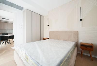 Studio Dublu, One Lake Club - 3