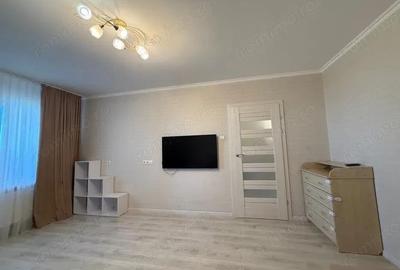 2 Camere zona Doamna Ghica - 2