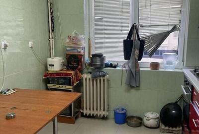 Colentina - vanzare apartament 3 camere - 4