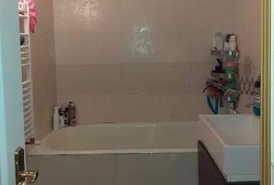 Republicii, zona TR, 3 camere, etaj 3 - 4