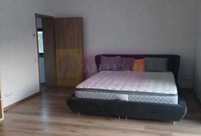 Casă individuală cu 6 camere cu Canalizare în Săbăreni - 9