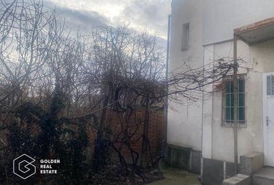 Casa cu potential extraordinar, in Complexul Studentesc, Tim - 6