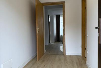 Casă individuală cu 5 camere cu Canalizare în Herăstrău - 6