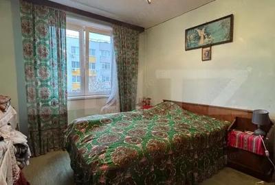 Apartament 3 Camere Barca Rahova - 12