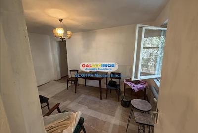 Vanzare apartament 3 camere, Ploiesti, zona Vest - 12