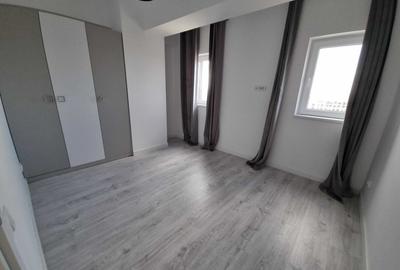 INCHIRIERE-APARTAMENT 3 CAMERE-TATARASI - 3