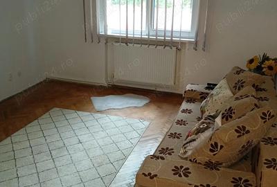 Apartament 2 camere, propietar, Piatra-Neam? - 3
