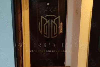 Apartament cu 2 camere decomandat în Brâncoveanu - 5