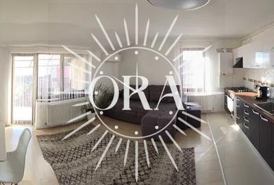 APARTAMENT DE VANZARE CU 3 CAMERE + 2 BAI | IRIS- AUCHAN | PARCARE INCLUSA - 2