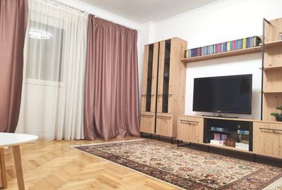 APARTAMENT 2 CAMERE ZONA CENTRUL CIVIC - 4