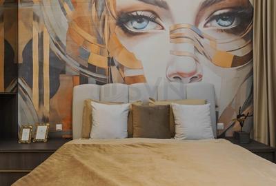 REA1024332 Apartament 2 camere de inchiriat Cortina Academy Lux REA1024332 Apartament 2 camere de inchiriat Cortina Academy Lux - 9