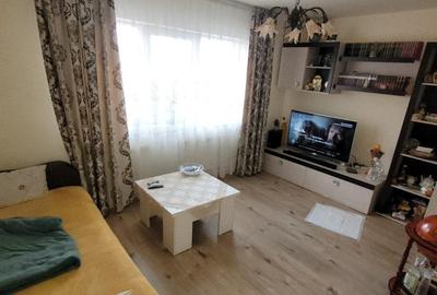 Casa 5 camere, RATE, 3 bai, 171mp utili + pod, gradina 160 mp, zona Tera - 2