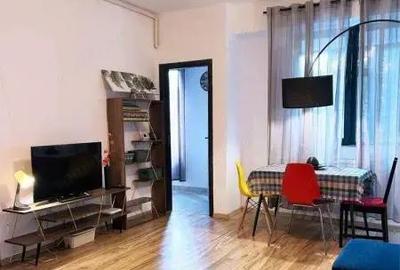 Bucurestii Noi- Damaroaia | 2 Camere | Centrala | Balcon - 3