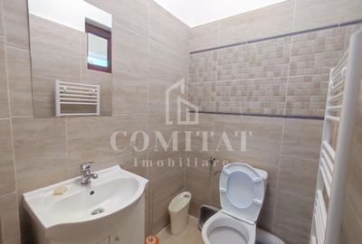 Casă de tip duplex | 198 mp | Zona Calea Turzii - 7