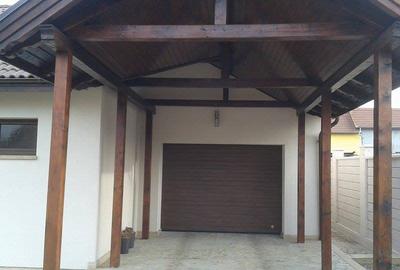 Vand casa Deva - 7