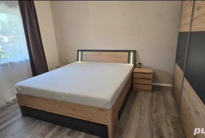 Proprietar, inchiriez casa cu 3 dormitoare in Dumbravi?a - 2