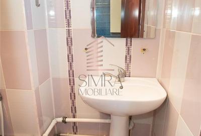 Apartament cu 3 camere în Nufărul - 6