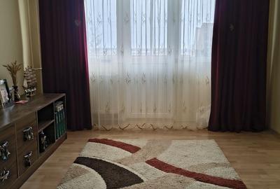 Apartament cu 3 camere decomandat în Central - 14