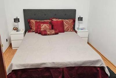 2 camere, semidecomandat, 40 mp, Tatarasi, Ateneu, Cod 160177 - 2