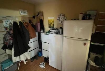 Casă cu 3 camere cu Canalizare în Faleza Nord - 15