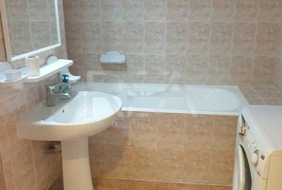 4 Camere Et.1 Zona Unirii - 13