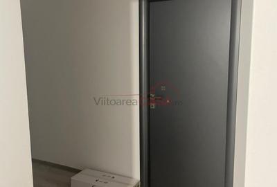 Apartament cu 4 camere decomandat, mobilat în Pantelimon - 15