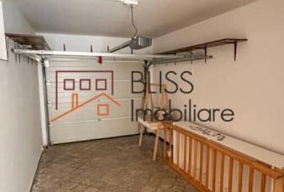 Casă cu 5 camere cu Teren 261 Mp în Iancu Nicolae - 18