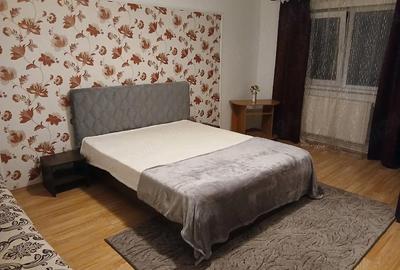 Apartament cu 2 camere decomandat în Vasile Aaron - 4