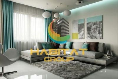 Apartament 2 Camere Zona Grand Arena - 5