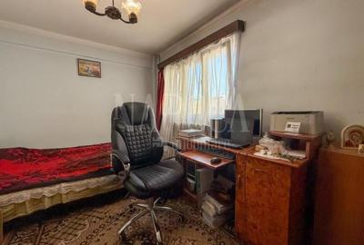 Apartament 2 camere de vanzare in Centru, Cluj Napoca