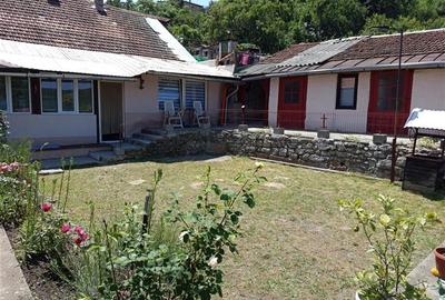 Casă individuală cu 12 camere cu Teren 1803 Mp în Central - 14