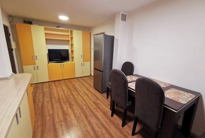 Apartament cu 2 camere decomandat, mobilat în Girocului - 2