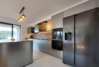 Apartament 3 camere Drumul Poienii - Complex Exclusivist - 16