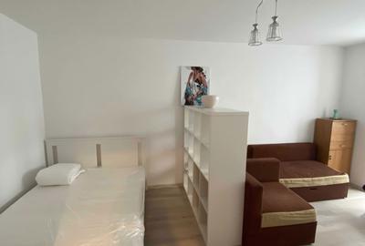 Garsonieră în Nicolae Grigorescu - 1