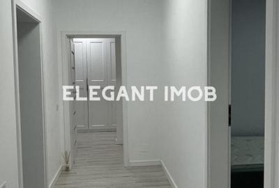 Inchiriere casa Corbeanca - Tamasi - 5