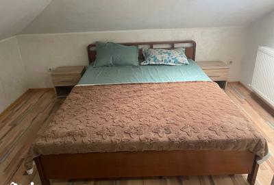 Garsonieră în George Enescu - 1