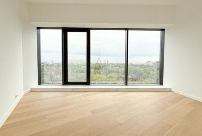 4 camere l Floreasca l One Verdi Park - 8