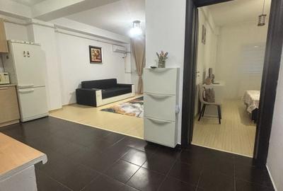Apartament cu 2 camere decomandat în Jilava - 4