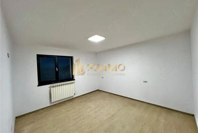 Apartament cu 4 camere în Ițcani - 4