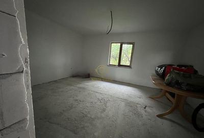 Casă cu 3 camere cu Teren 3800 Mp în Peleș - 6