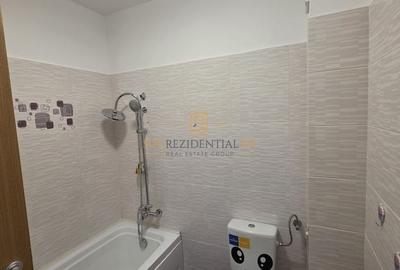 Garsonieră complet mobilata si utilata, metrou Dimitrie Leonida - 11