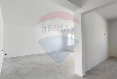 Casa / Vila cu teren 371 mp de vanzare in Cumpana - 5