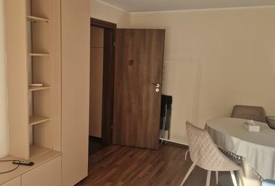 COMPLEXUL DOMINO, LACUL TEI, STR. GRIGORE MOISIL - 11