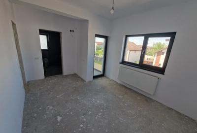 Vila tip duplex 4 camere - Berceni - 12