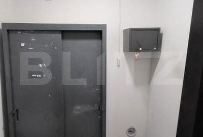 Spațiu comercial, de 210 mp, în Iezureni - 3