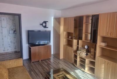 Apartament 3 Camere Gemenii/ITC