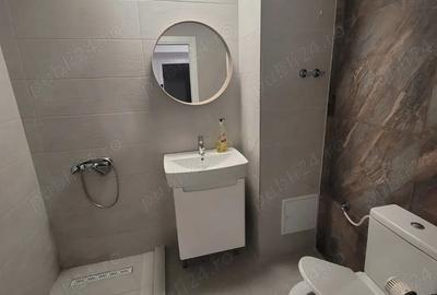 Spatiu 2 camere in fata AFI cotroceni studio ONE - 11