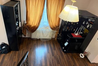 Casă individuală cu 5 camere cu Canalizare în Ostratu - 46