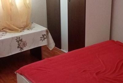 Apartament cu 2 camere semidecomandat în Central - 3