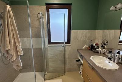 Duplex cu 5 camere de vanzare  în zona Aradului - 27